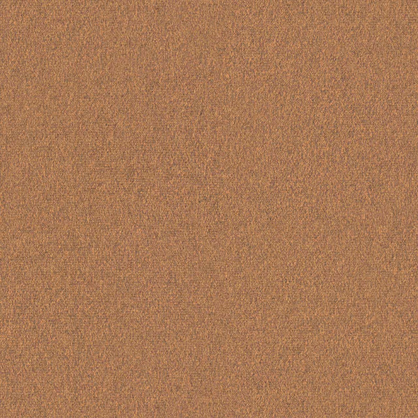 Lounge, Tan Wallcoverings | Designtex