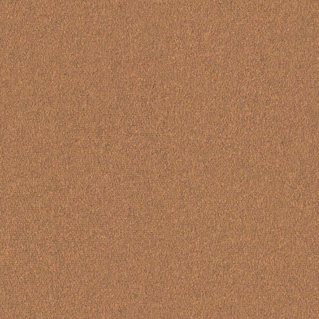 Lounge, Tan