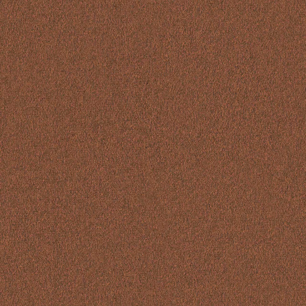 Lounge, Copper Wallcoverings | Designtex