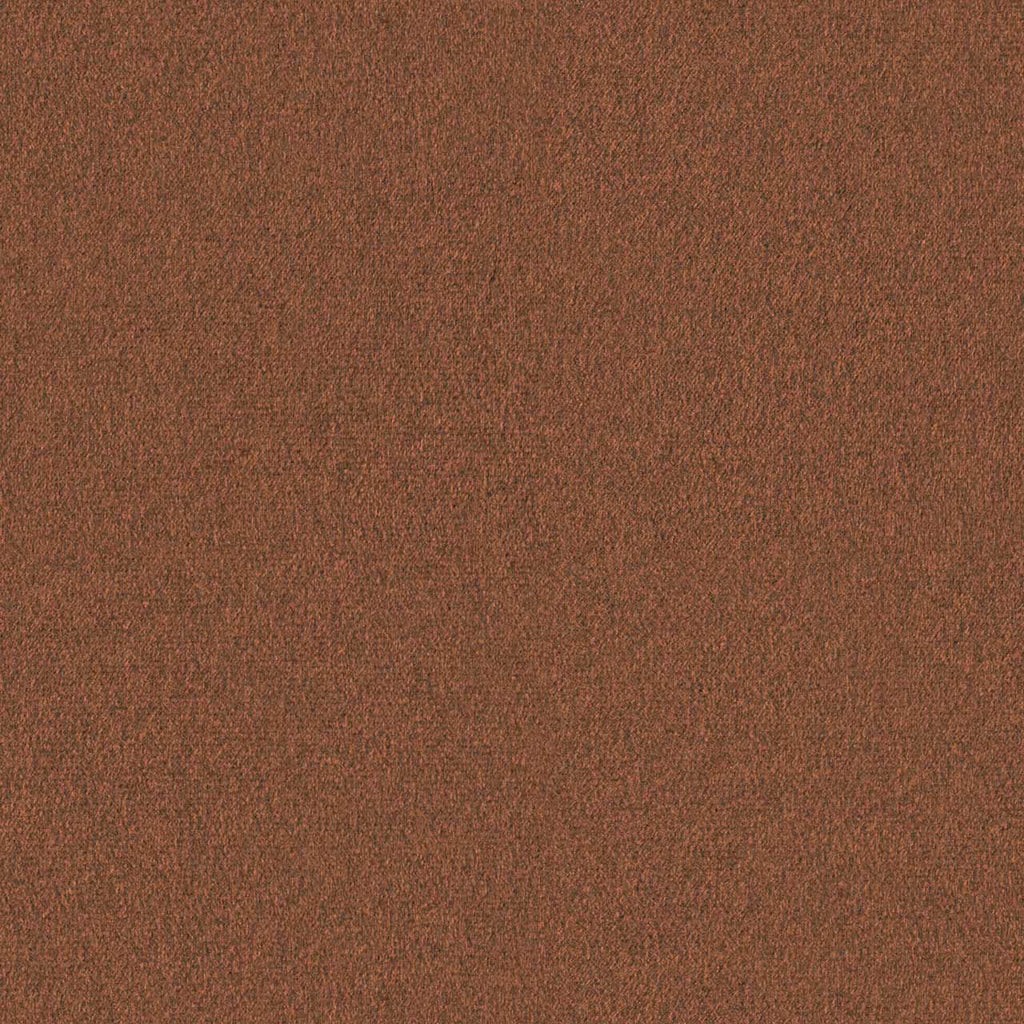 Lounge, Copper