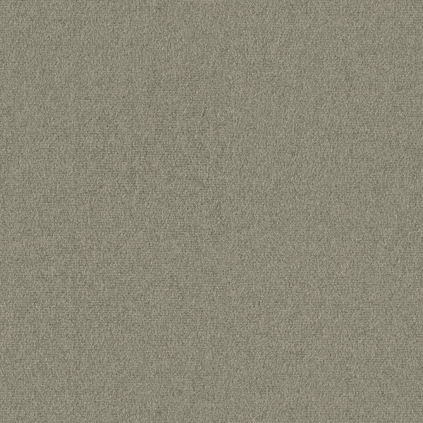 Lounge, Birch Wallcoverings | Designtex