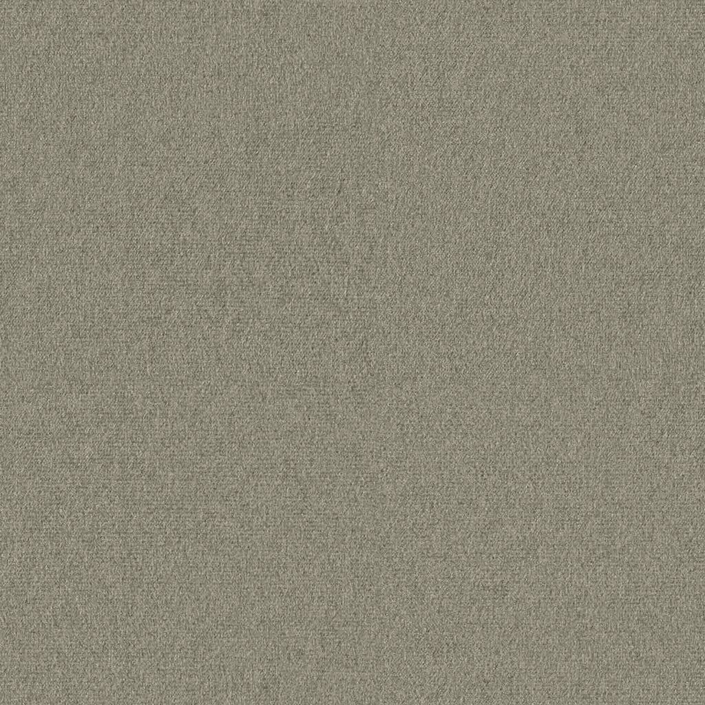 Lounge, Birch
