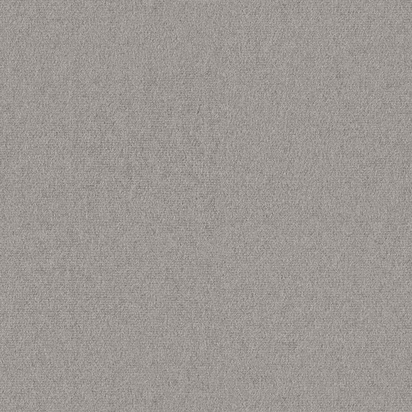 Lounge, Ash Wallcoverings | Designtex
