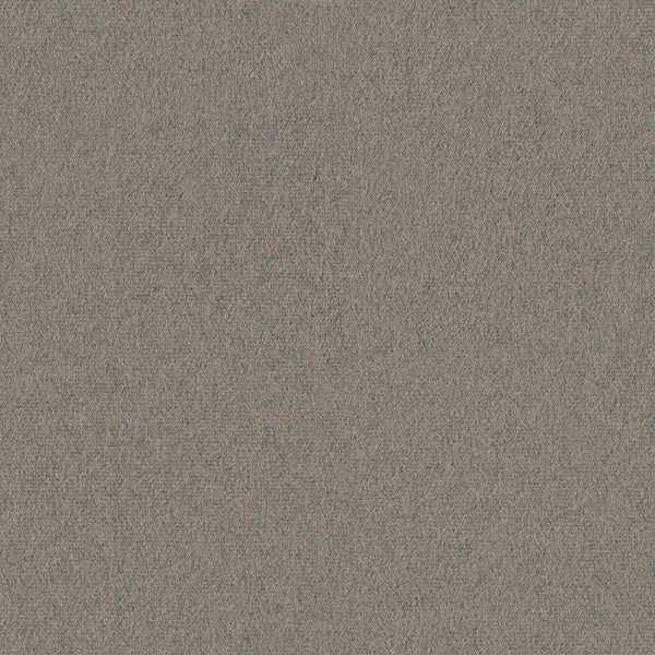 Lounge, Flax Wallcoverings | Designtex