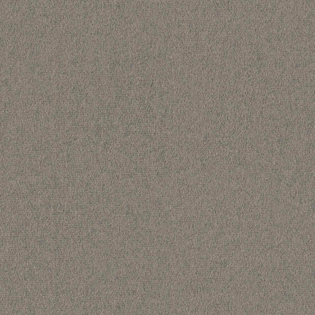 Lounge, Flax