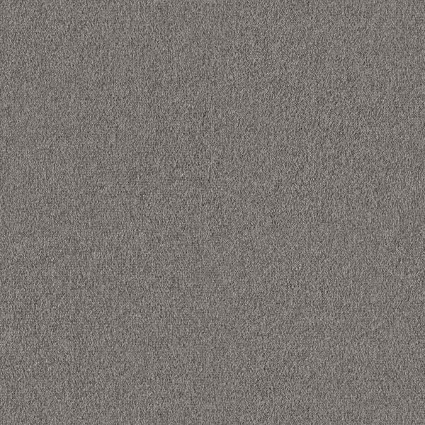 Lounge, Soft Grey Wallcoverings | Designtex
