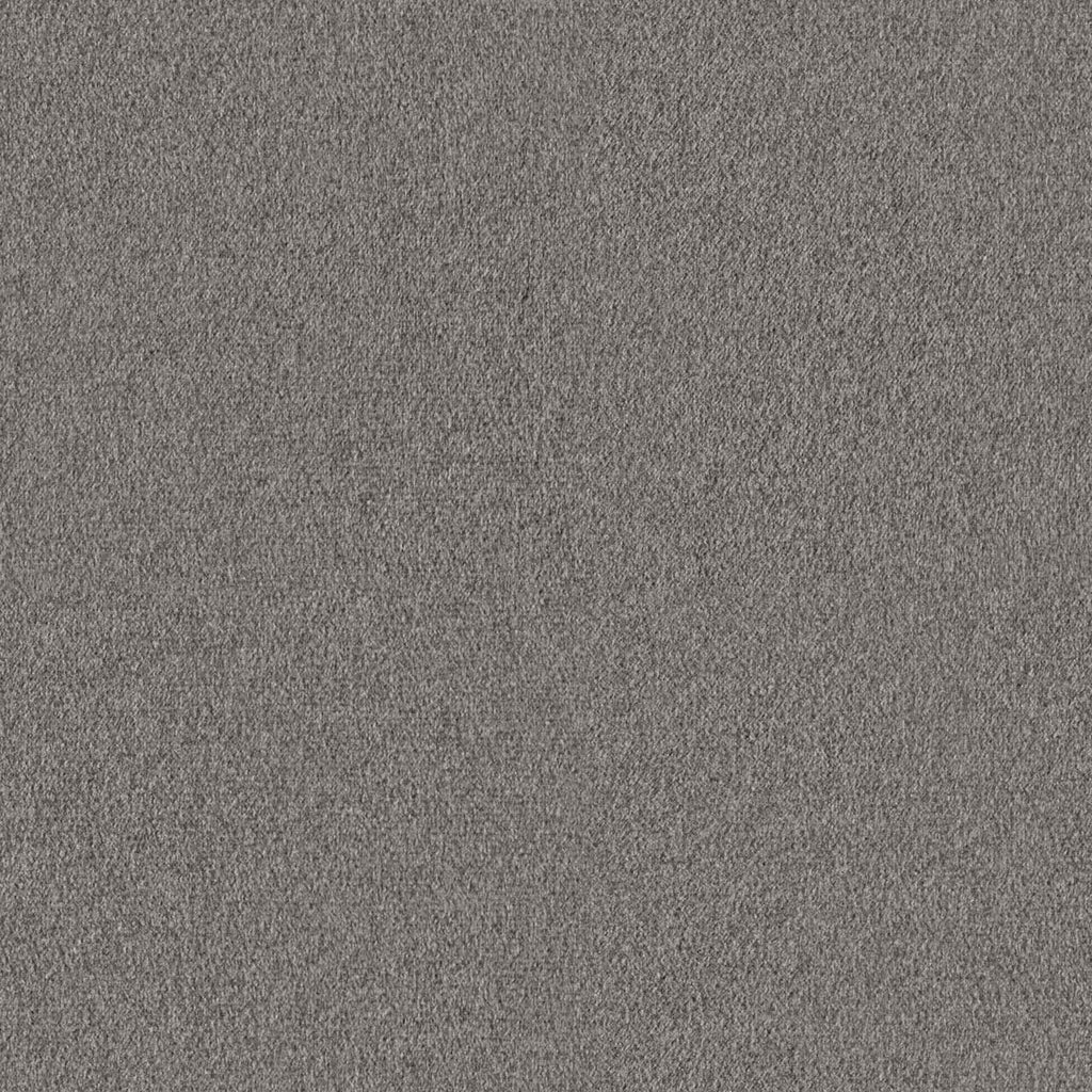 Lounge, Soft Grey