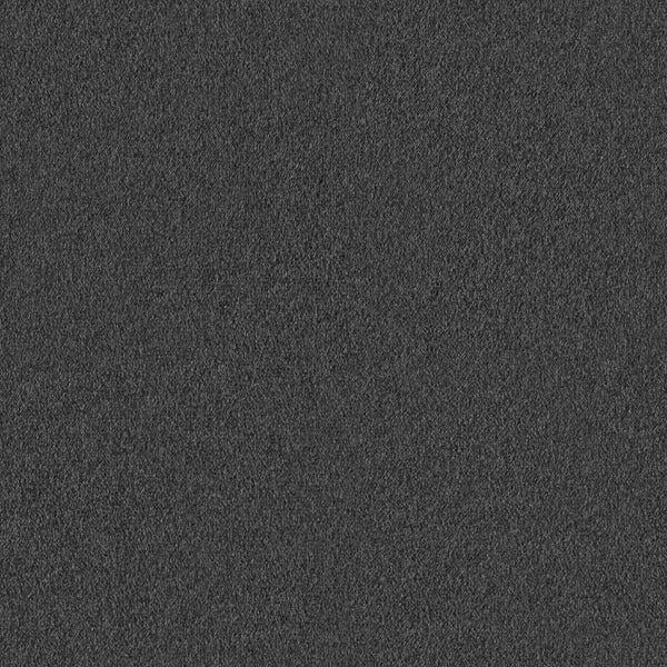 Lounge, Dark Grey Wallcoverings | Designtex
