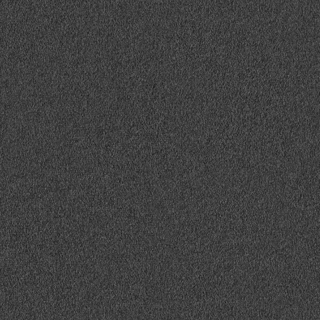 Lounge, Dark Grey