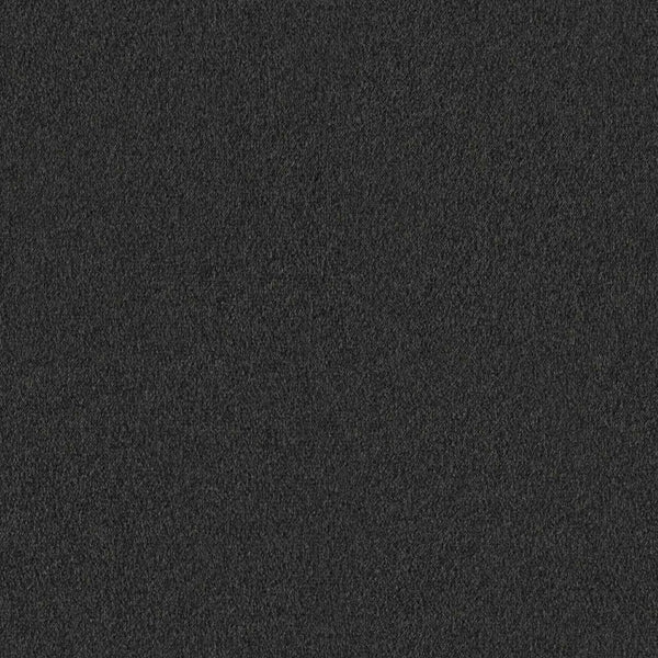 Lounge, Nite Wallcoverings | Designtex