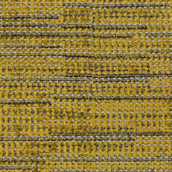 Layer, Goldfinch Wallcoverings | Designtex