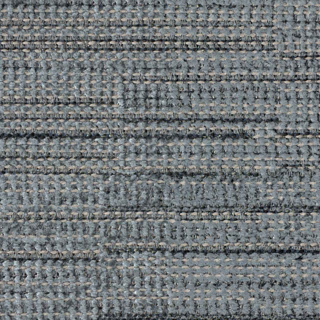 Layer, Rain