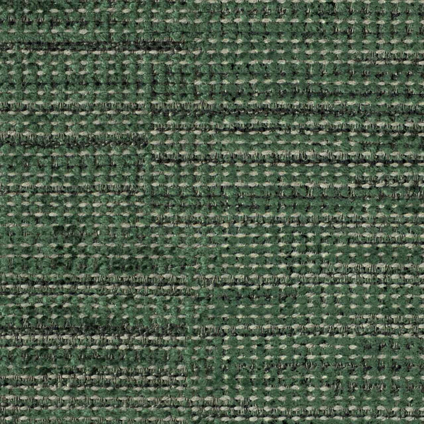 Layer, New Green Wallcoverings | Designtex