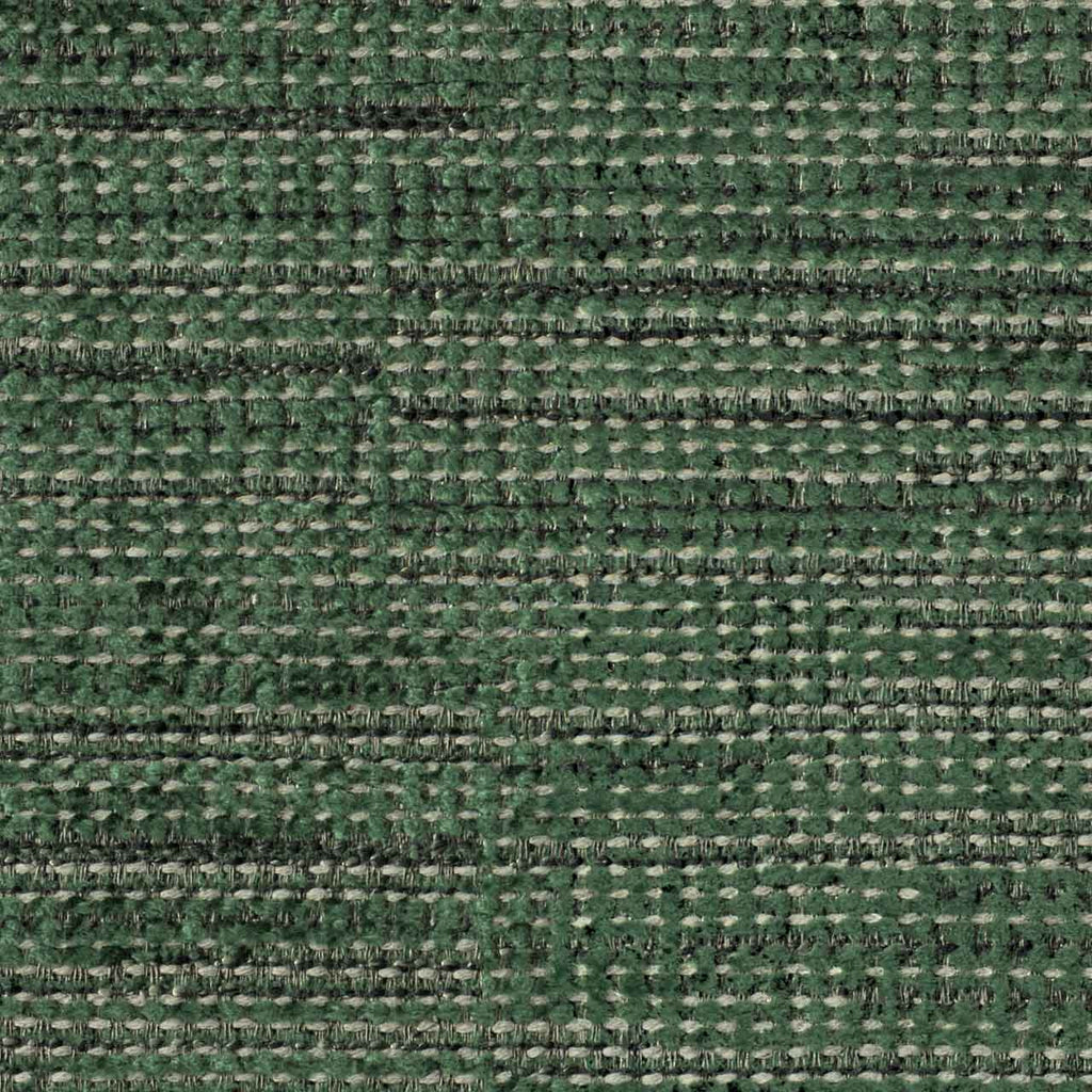 Layer, New Green
