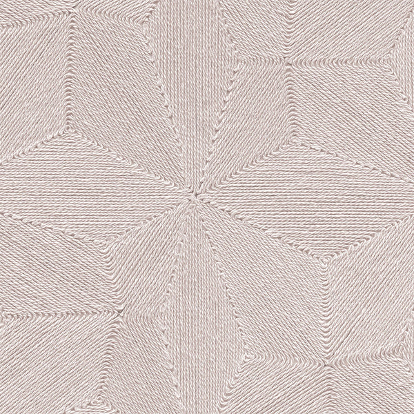 Unwind, Sisal Wallcoverings | Designtex