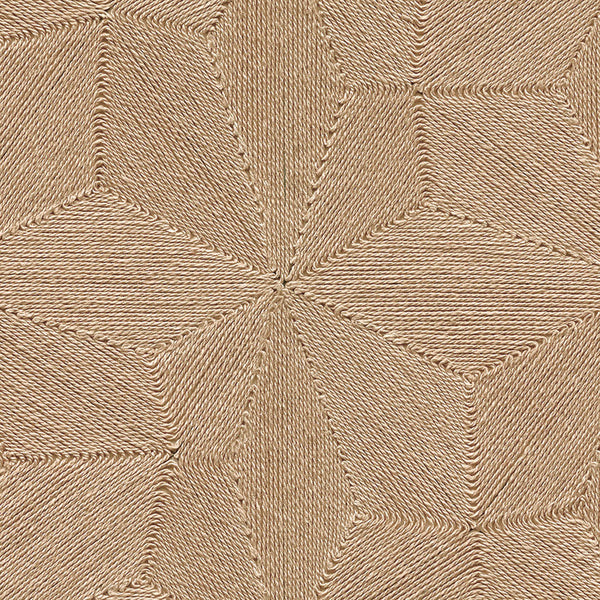 Unwind, Beige Wallcoverings | Designtex
