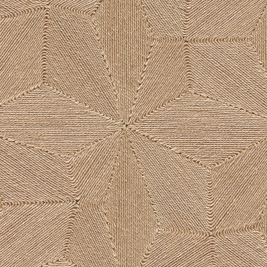 Unwind, Beige