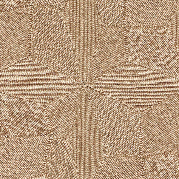 Unwind, Jute Wallcoverings | Designtex