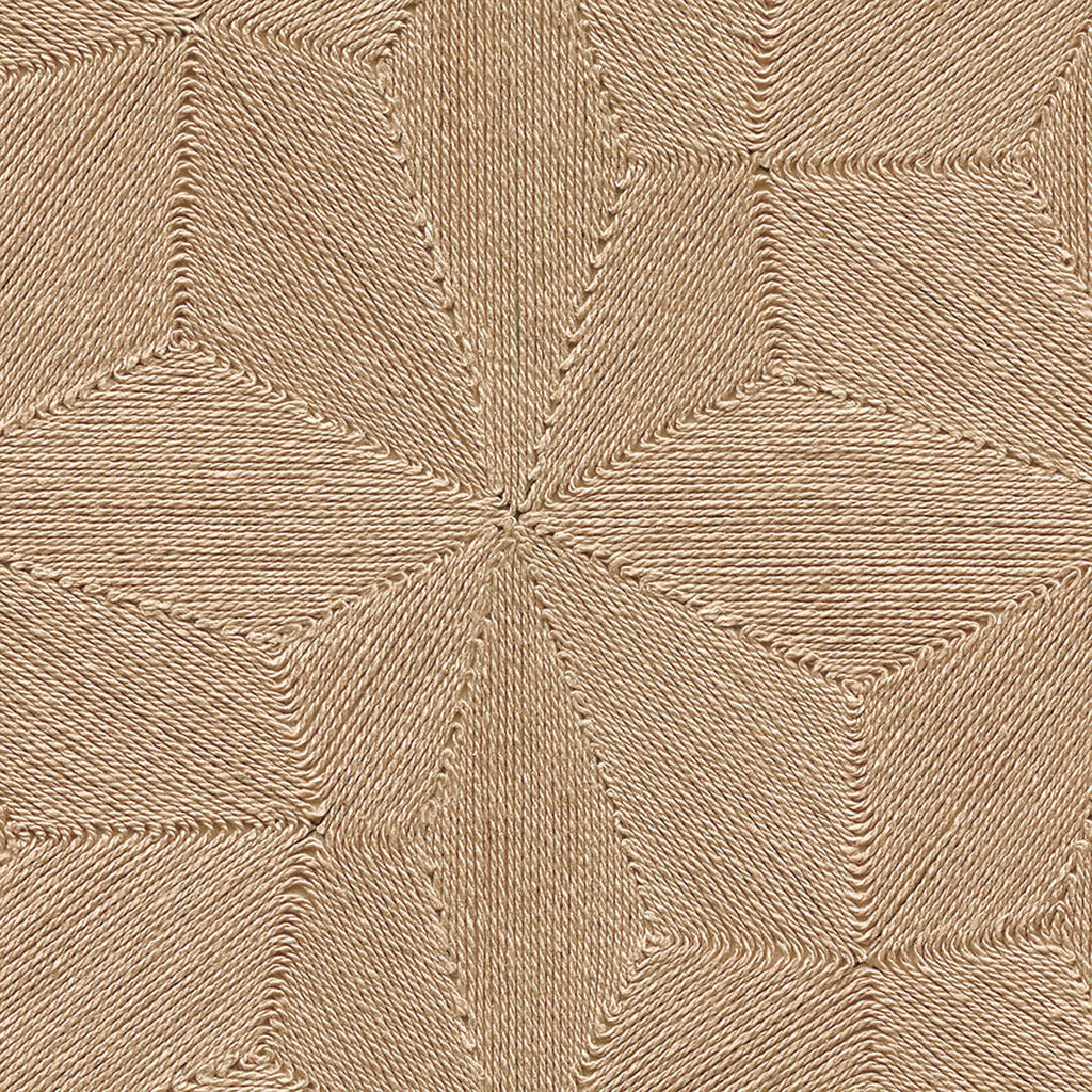 Unwind, Jute