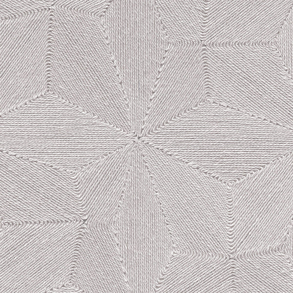 Unwind, Cotton Wallcoverings | Designtex