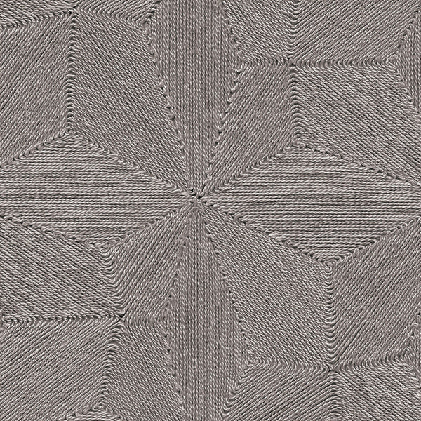 Unwind, Linen Wallcoverings | Designtex