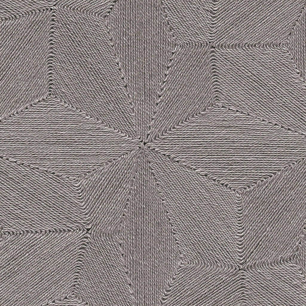 Unwind, Linen