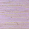 Nantucket Grasscloth Rose Bisque Wallcovering | Phillipe Romano