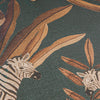 Anna D Andrea Forest Wallcovering | AS Creation