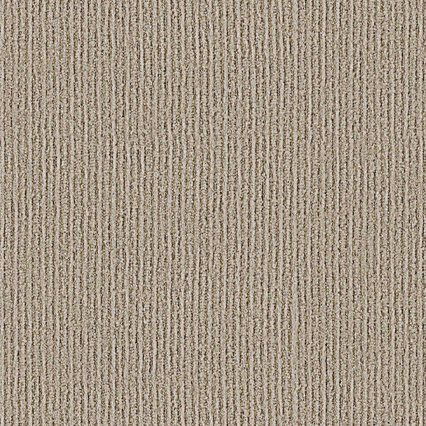 Corded, Light Taupe Wallcoverings | Designtex