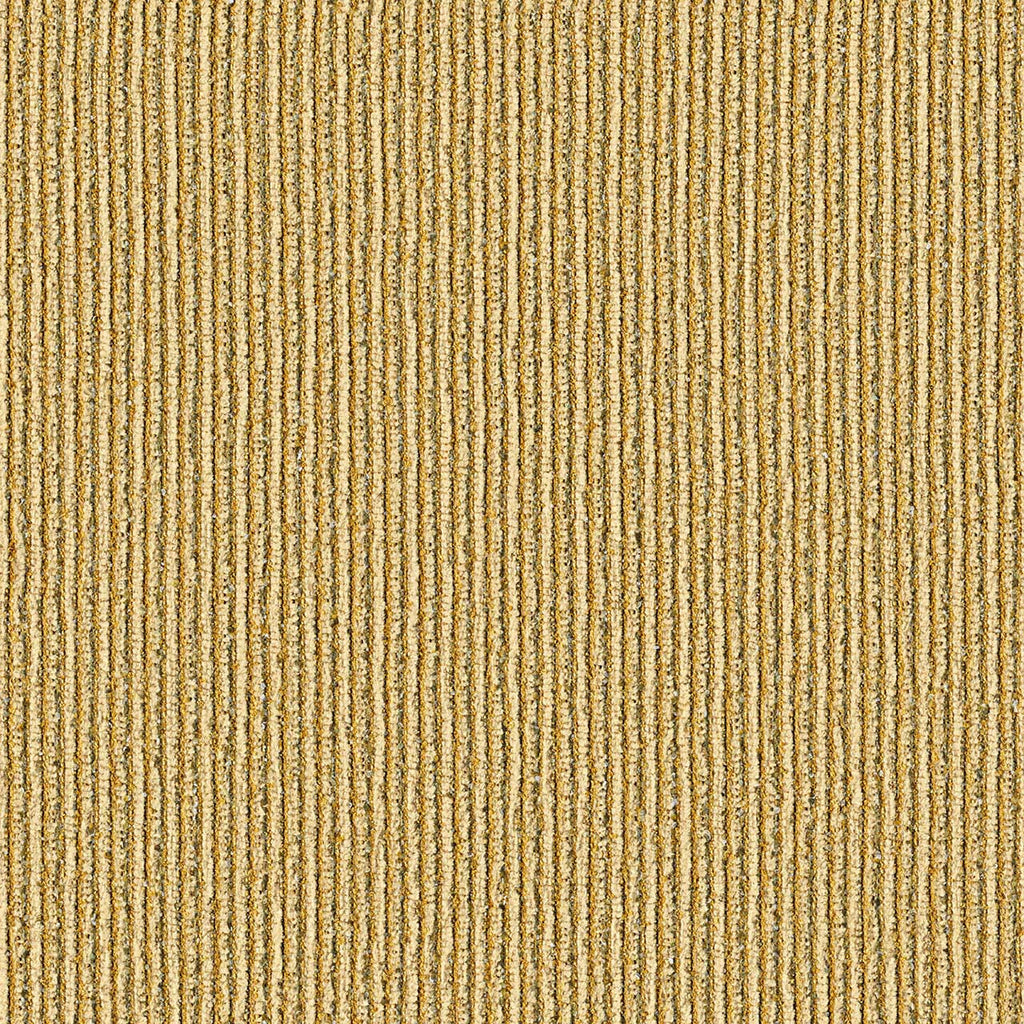 Corded, Yellow