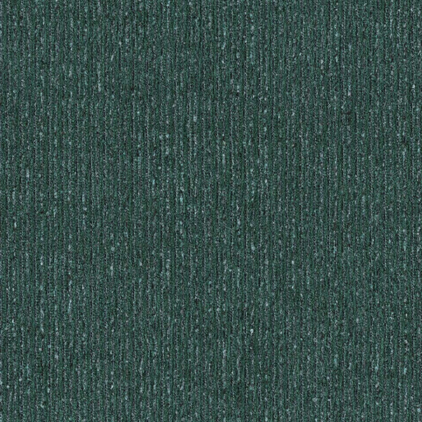 Corded, Evergreen Wallcoverings | Designtex