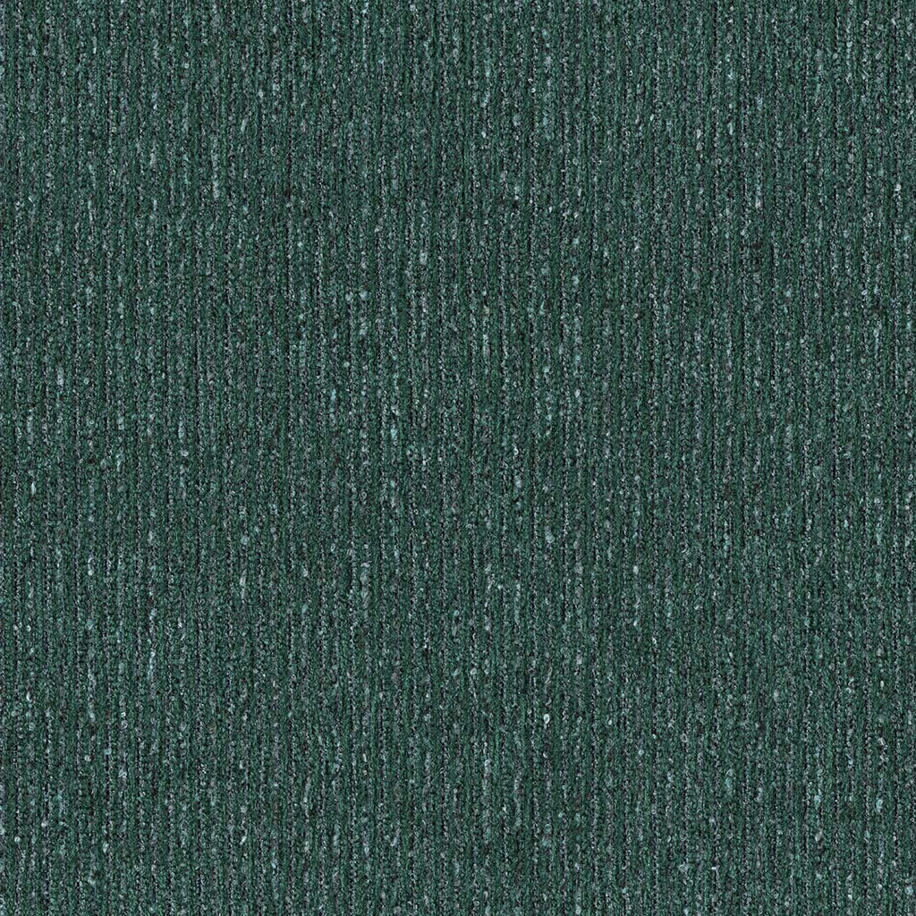 Corded, Evergreen