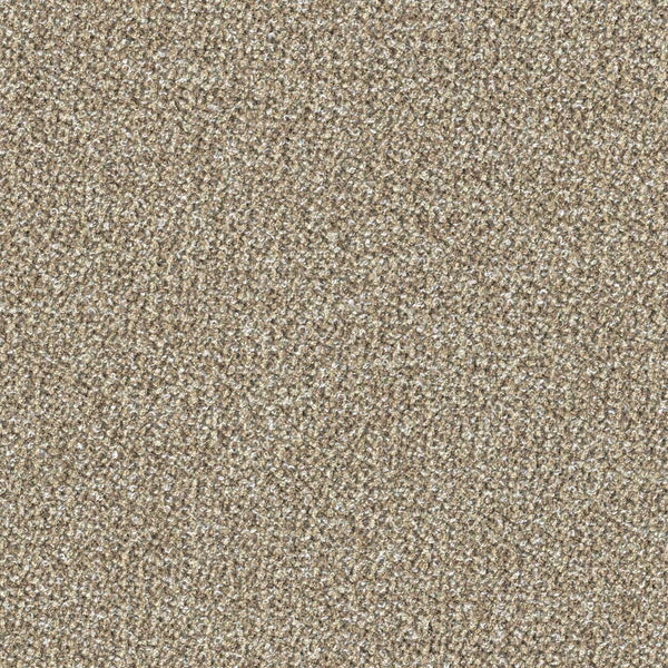 Boucle Melange, Taupe Wallcoverings | Designtex