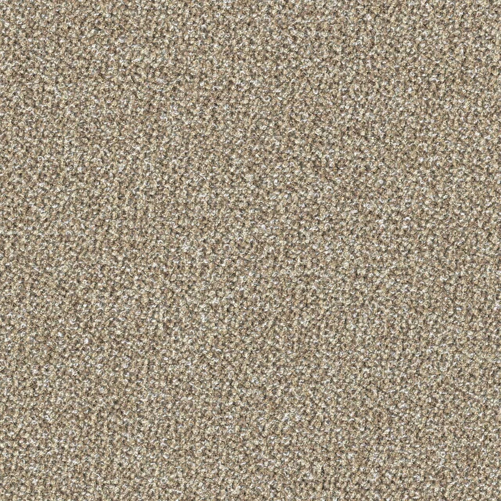 Boucle Melange, Taupe