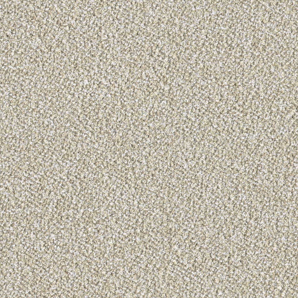 Boucle Melange, Parchment Wallcoverings | Designtex