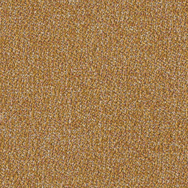 Boucle Melange, Yellow Wallcoverings | Designtex