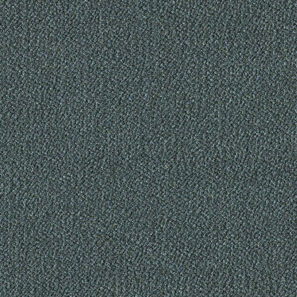 Boucle Melange, Canal Wallcoverings | Designtex