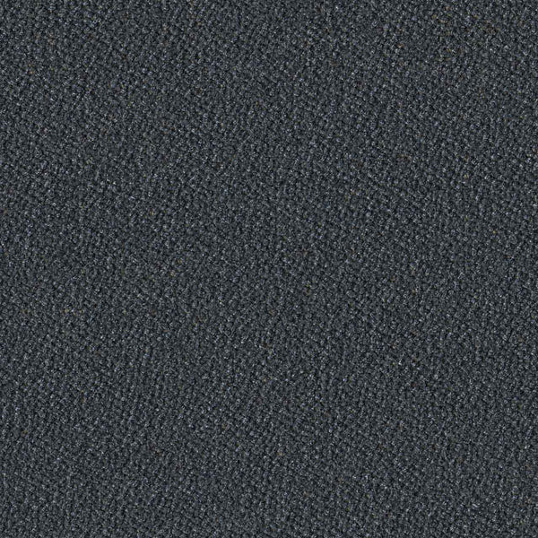 Boucle Melange, Blue Wallcoverings | Designtex