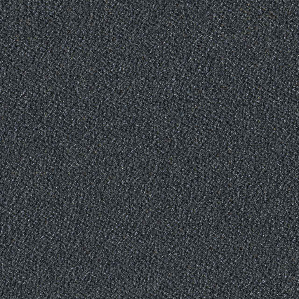 Boucle Melange, Blue