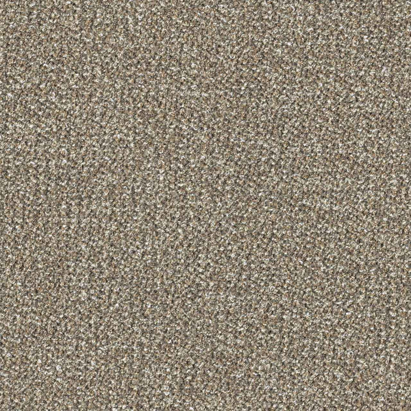 Boucle Melange, Grey Wallcoverings | Designtex
