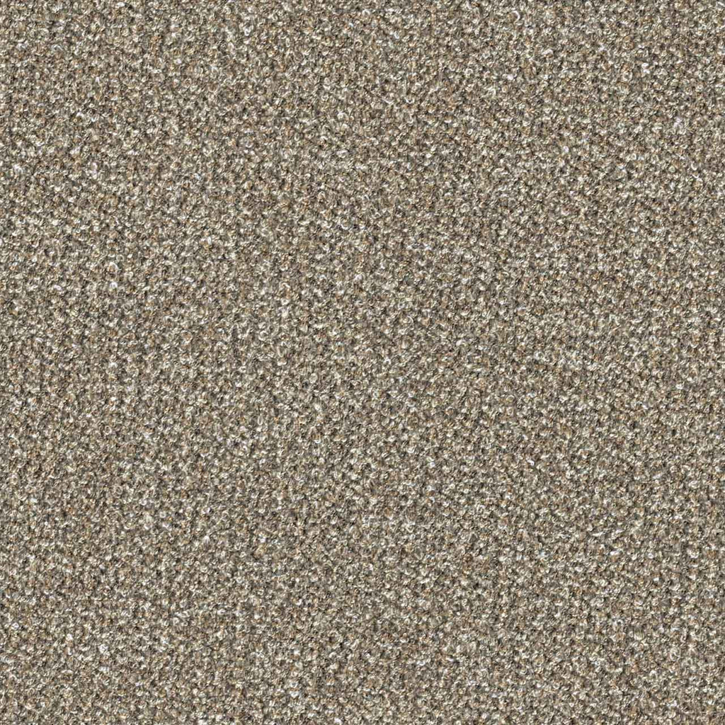 Boucle Melange, Grey