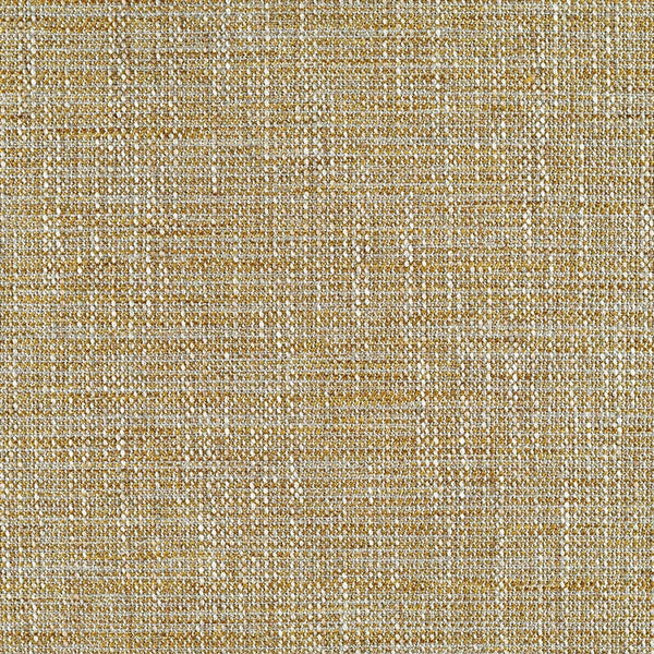 Chunky Tweed, Yellow Wallcoverings | Designtex