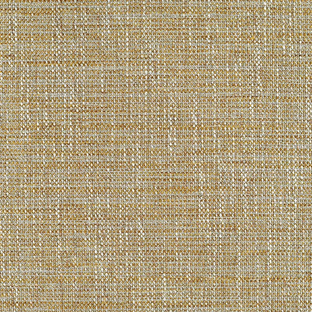 Chunky Tweed, Yellow
