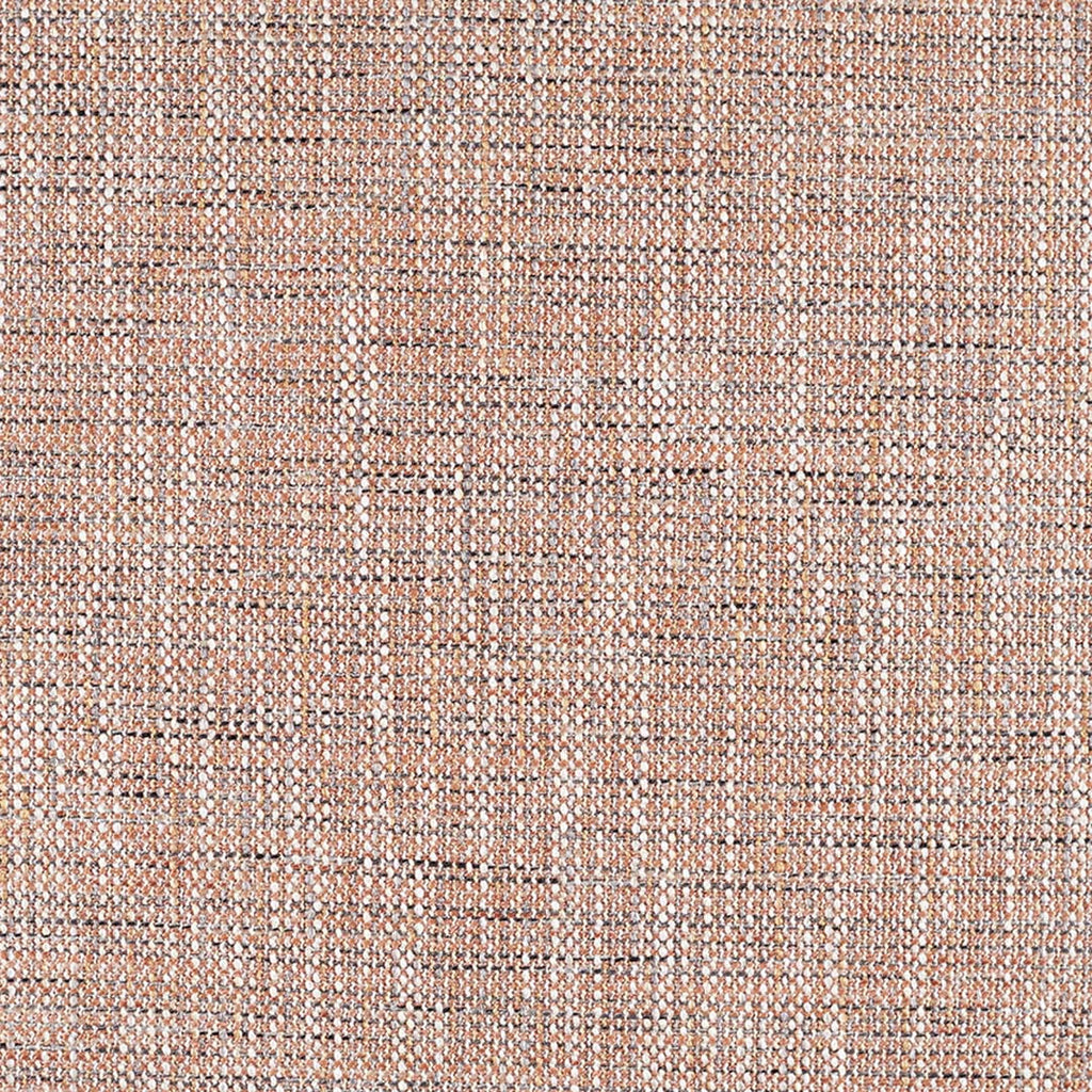 Chunky Tweed, Pink