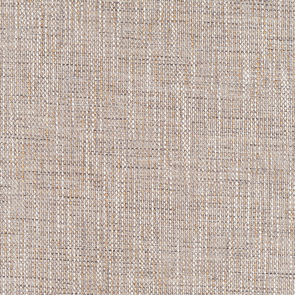 Chunky Tweed, Off White Wallcoverings | Designtex
