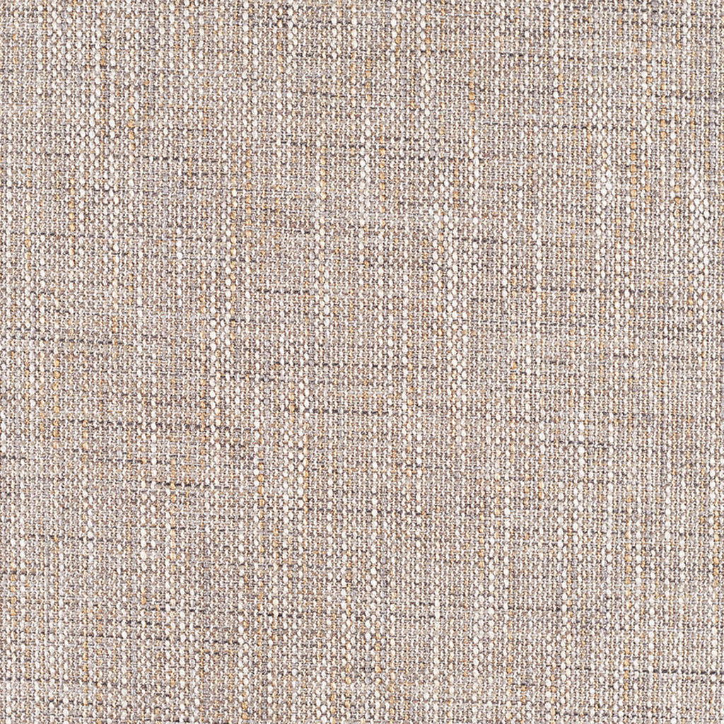 Chunky Tweed, Off White