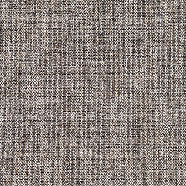 Chunky Tweed, Grey Wallcoverings | Designtex