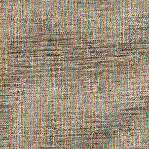 Chunky Tweed, Multi Wallcoverings | Designtex