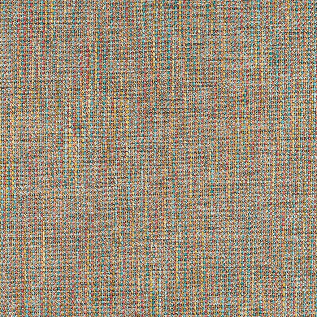Chunky Tweed, Multi