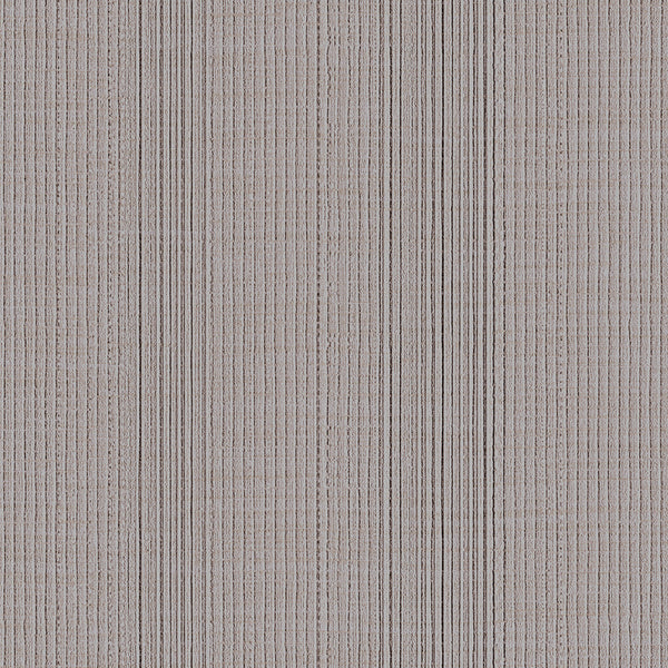 Highland, Linen Wallcoverings | Designtex